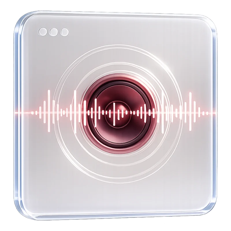 Voice Agent